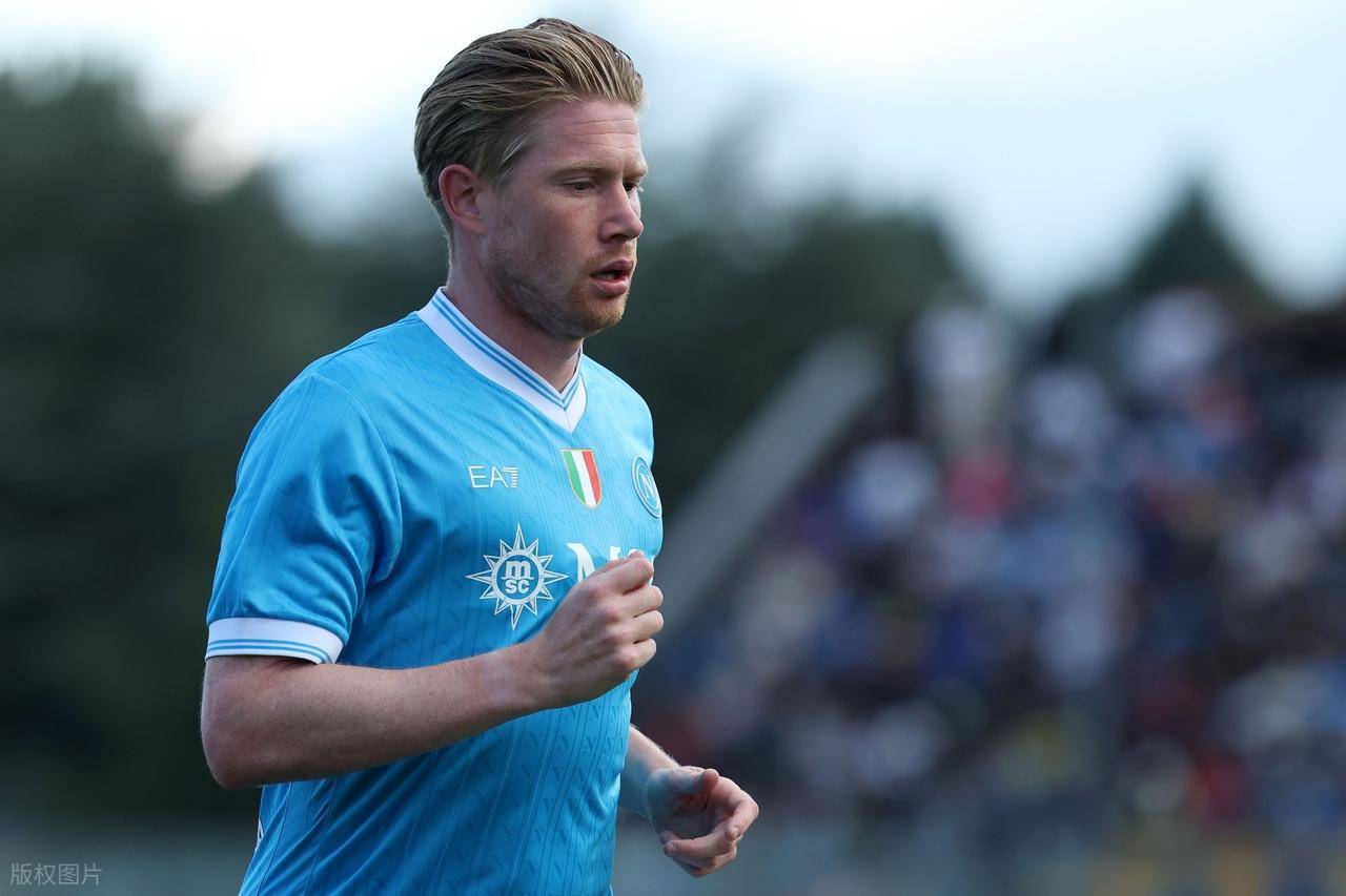 姆巴佩或带伤硬战西超杯决赛，表面团队精神实为个人主义