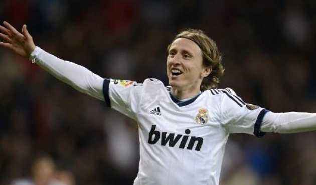 全球连线 ｜ 以赛会友 国际赛事训练营汇聚新疆