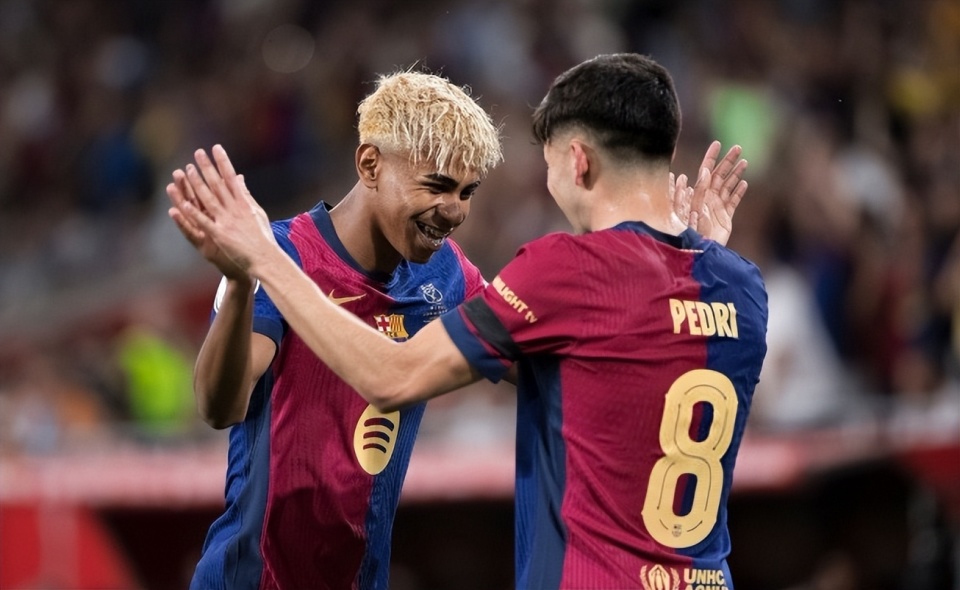 CBA积分榜排名变化频繁