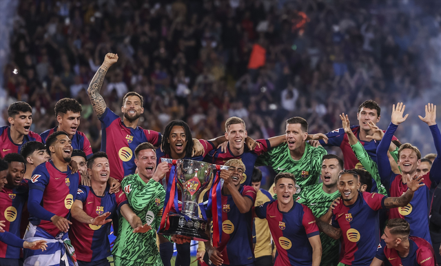 CBA：新疆队再下一城 客场击败青岛