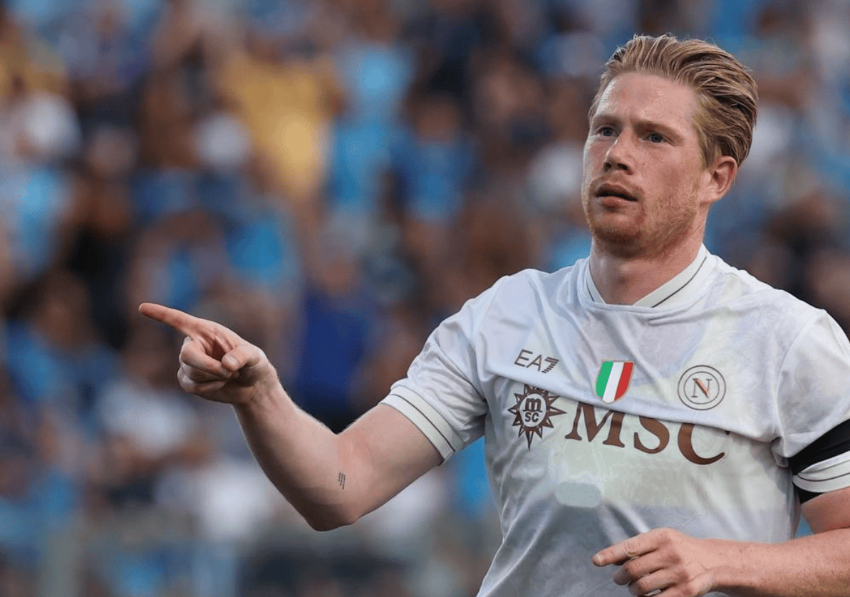 今日足总杯赛事预测：托特纳姆热刺vs阿斯顿维拉