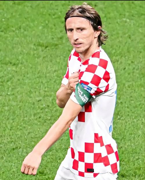 TA：非洲杯前在利物浦还有4场比赛，萨拉赫希望证明自己