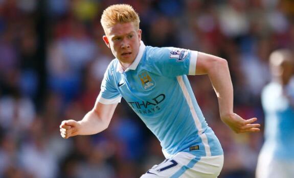 伦纳德&科林斯合砍51分 快船险胜活塞