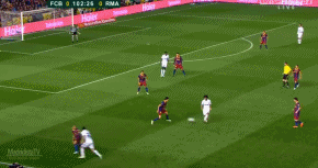 《纪元117：罗马和平》现已发售 即刻开启罗马总督体验