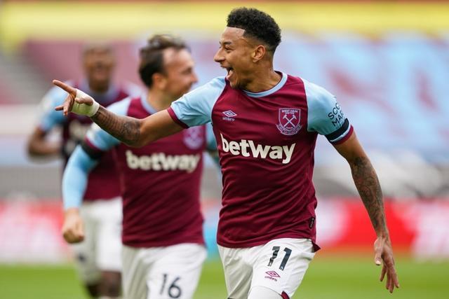 亚冠精英联赛｜C罗生涯927球 助胜利队挫独立进8强