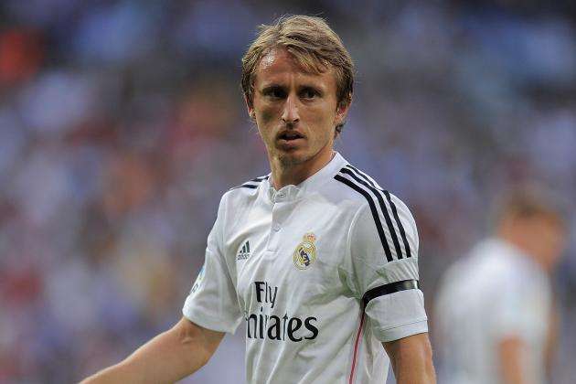 三球用260场比赛命中800+三分球！联盟历史最快纪录