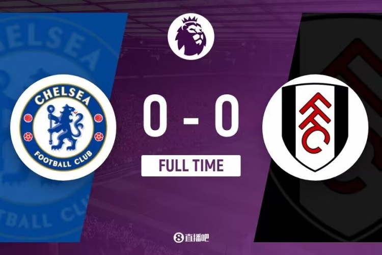 大谷翔平刷新单季长打纪录