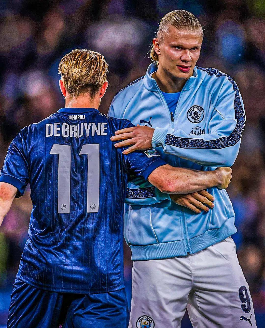 RAW第1651期精彩图集＂