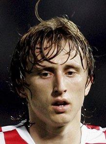 CBA常规赛：北京北汽队主场战胜宁波町渥队