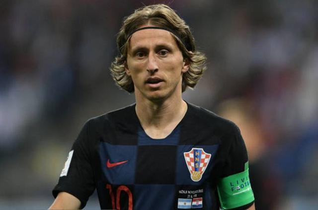 2025南宁马拉松 开场舞太燃了！