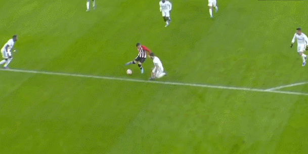 太阳遭遇伤病潮影响战绩