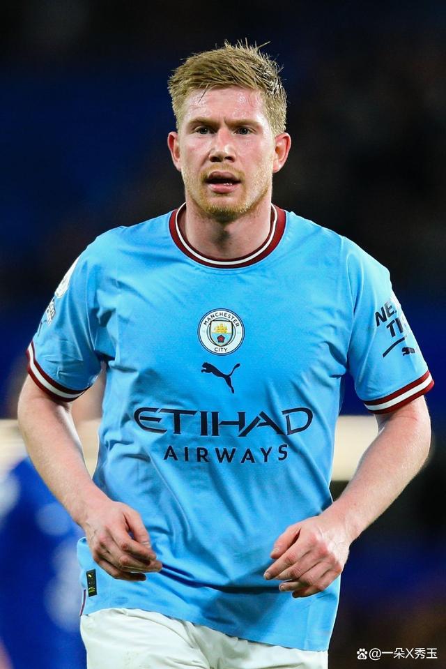 [CBA]孙铭徽：面具封不住的冠军底气