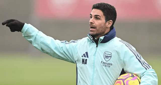 博尼：在帕尔马赢球从来都不容易；我们已准备好迎战那不勒斯