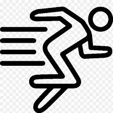 全英羽球超级1000赛｜ 混双决赛内战取胜 郭陈组合首夺1000赛冠军