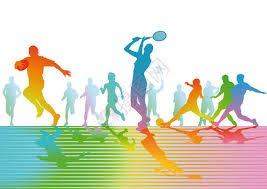 合规审计第三方服务需求增长