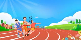 《地球不屈》护肝修改器推荐 资源自由 研究与建造调节 理事与城市属性编辑