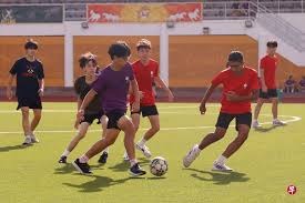 Valorant顶级选手操作集锦