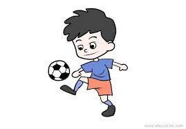 《王者荣耀》联动刘慈欣：首个平行世界皮肤琥珀纪元