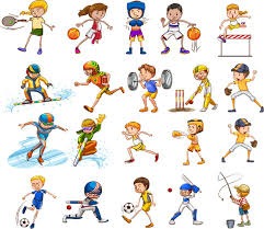 NBA季后赛球队战术分析与胜负预测