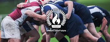 【Ångström双子星对决】BLAST奥斯汀Major揭幕战：兄弟阋墙的CS史诗级交锋