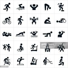 五图大战，Legacy首夺大赛CAC2025冠军！巴西人圆梦上海