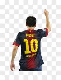 1200万欧卖28岁巨星！利物浦替补奇兵被弃用，离队成他唯一选择