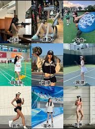 LPL次级联赛彻底没救了？连输越南、日本队，观众：很难怀疑没买