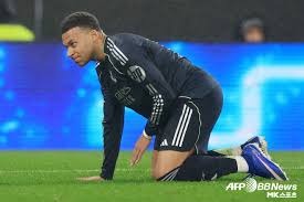 2025 赛季：中信兄弟队宣布签下前大联盟重炮手，旨在提升 2026 年的得分能力