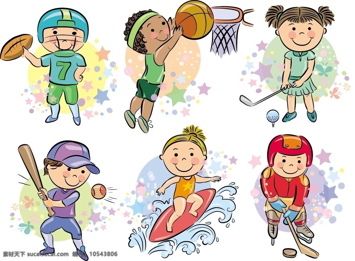 为什么赢钱时想走，输钱时想追？人性弱点全剖析。（赢时想收手，亏时偏要加码？人性弱点深度解析）