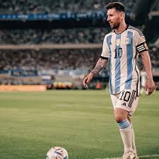 《光与影》ESRB评级为M：含斩首 性暗示与粗俗语言！