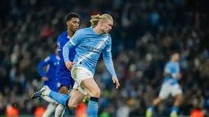 全英羽球赛｜ 遭英组合淘汰 新宇：给自己压力太大