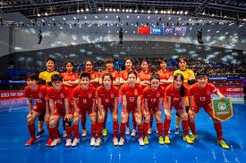 国乒团体备战世乒赛