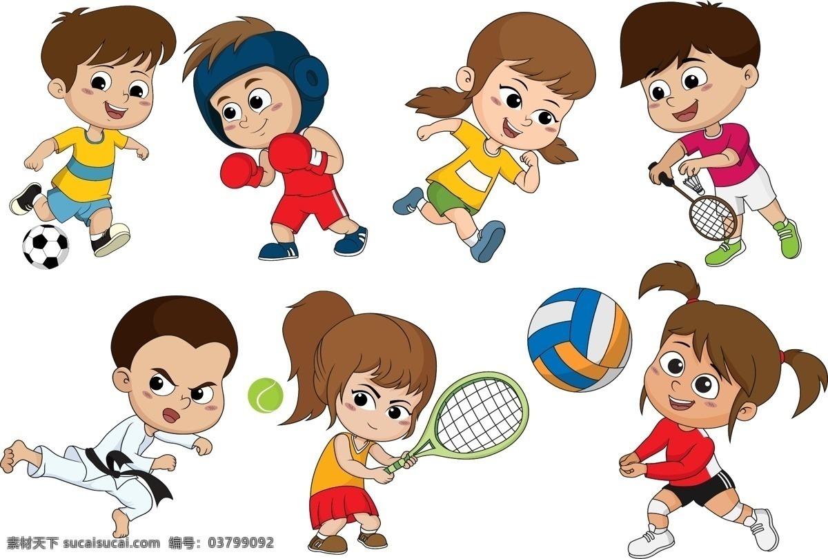 [CBA]战胜天津先行者 北京北汽取得九连胜