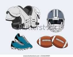 为什么棒球运动员在比赛中经常会用球棒敲击自己的鞋底