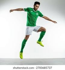 WTT多哈冠军赛男单签位出炉！国乒首轮再战张本智和