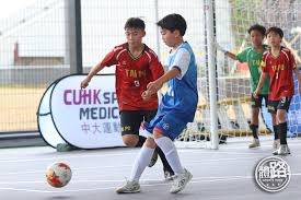 名宿：在我看来莱奥是边锋不是前锋；他配得上米兰10号球衣