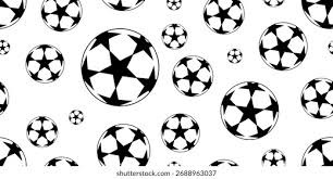 5连胜结束！随着阿森纳0-0利物浦，英超最新积分榜：曼城松一口气