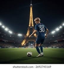 又一款游戏陨落！腾讯《小森生活》将于5月30日停服