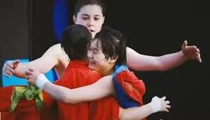 [中超]第3轮：北京国安1-1成都蓉城 集锦