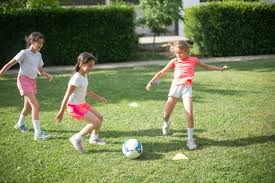 全英羽球赛｜连胜前四组合 韩国男双大马高墙