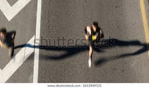 《黑神话：悟空》pc测试工具今日上线 PS5玩家表示稳了！