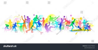 巴萨国王杯征程：新对手揭晓，挑战即将开始