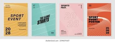 [国际足球]塞恩斯独中两元 波尔图联赛七连胜