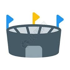 对皇马羞辱式破门，塞尔塔前锋：我很高兴，我总是能对皇马进球