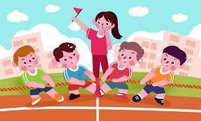 为什么说“德州扑克是用来过日子的，不是用来发财的”？（为何说德州扑克适合谋生而非暴富？）