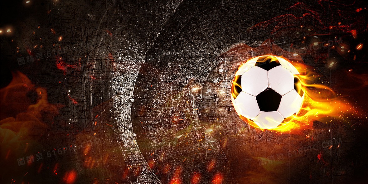 官宣加盟！河村勇辉正式重返NBA，芝加哥公牛签下双向合同