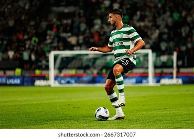 剑南春｜米兰1-2都灵，佳夫乌龙，普利希奇失点，赖因德斯破门