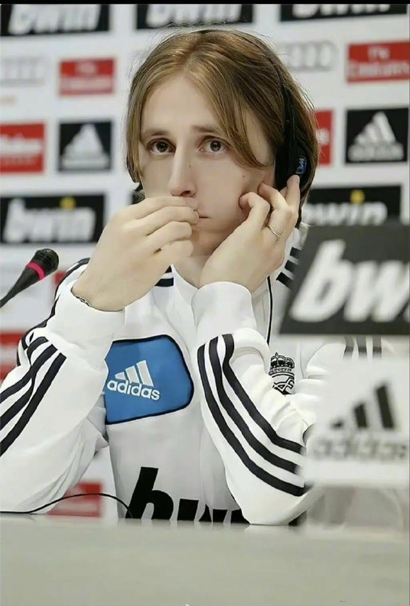 币游国际平台新闻资讯站